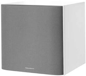 Subwoofer Bowers & Wilkins ASW 608 biely

 obrázok produktu 1 z 1