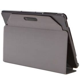 Puzdro na tablet Case Logic na Samsung Galaxy Tab S3 9,7" čierne

 obrázok produktu 3 z 8