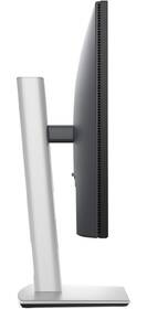 Monitor Dell P2425DE čierny/strieborný

 obrázok produktu 7 z 7
