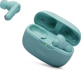 Slúchadlá JBL Wave Beam 2 modrá

 obrázok produktu 3 z 4