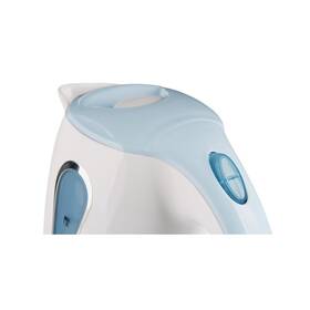Rýchlovarná kanvica ECG RK 1022 blue 

 obrázok produktu 3 z 4