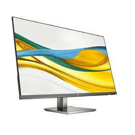 Monitor HP 527da čierny

 obrázok produktu 4 z 6