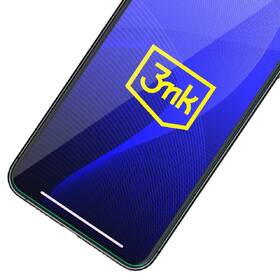 Hybridné ochranné sklo 3mk FlexibleGlass na Samsung Galaxy A36/A56 

 obrázok produktu 1 z 4