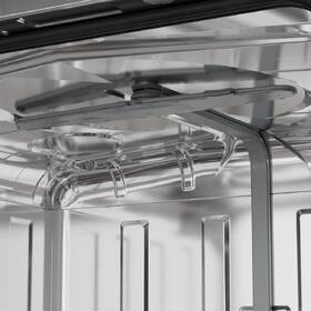 Umývačka riadu Gorenje GS673B90W biela

 obrázok produktu 4 z 21