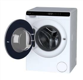Práčka Candy CW50-BP12307GU-S biela

 obrázok produktu 5 z 14