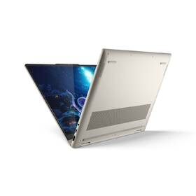 Notebook Lenovo Yoga 7 2-in-1 16AKP10 béžový

 obrázok produktu 8 z 10