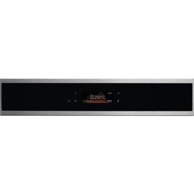 Rúra Electrolux EOE8P38X čierna/nerez

 obrázok produktu 2 z 5