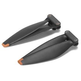 Vrtuľa DJI Mini 5 Pro Propellers sivá

 obrázok produktu 1 z 2