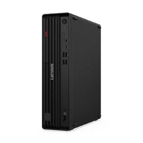 Stolný počítač Lenovo ThinkCentre M70s Gen 6 čierny

 obrázok produktu 1 z 6