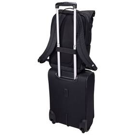 Batoh na notebook Case Logic Variate 17" čierny

 obrázok produktu 5 z 15