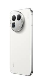 Mobilný telefón realme GT 8 Pro 5G 16 GB / 512 GB biely

 obrázok produktu 5 z 11
