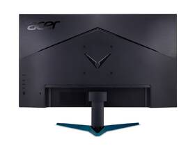 Herný monitor Acer Nitro VG270UP6bmiipx čierny

 obrázok produktu 6 z 9