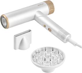 Fén Sencor SHD 9050GD biely/zlatý

 obrázok produktu 7 z 12