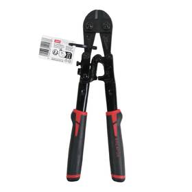 Kliešte Kreator KRTH62001 300mm 

 obrázok produktu 1 z 1