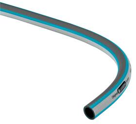 Hadica Gardena Classic 19mm, 50m 18025-20 

 obrázok produktu 2 z 2