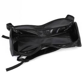 Batoh ELJET® ST Eljet čierny

 obrázok produktu 1 z 4