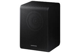 Reproduktory Samsung SWA-9250S (2 ks) čierne

 obrázok produktu 4 z 8