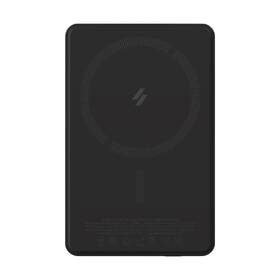 Powerbank ADAM Elements VIONTA L10 Ultra Slim 10000 mAh čierna

 obrázok produktu 3 z 3
