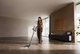 Tyčový vysávač Xiaomi Vacuum Cleaner G30 Max čierny

 obrázok produktu 17 z 33