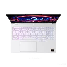 Notebook Lenovo Legion 7 16AGP11 biely

 obrázok produktu 5 z 11