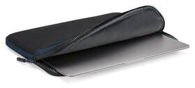 Puzdro na notebook Pipetto Expand Sleeve, MacBook Pro 14/Air 13.6 

 obrázok produktu 3 z 14