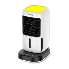 Ochladzovač vzduchu Salente IceTop 3 v 1 biely

 obrázok produktu 9 z 15