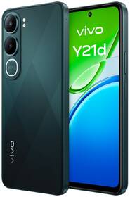 Mobilný telefón vivo Y21d 4 GB / 256 GB zelený

 obrázok produktu 8 z 14