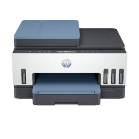 Tlačiareň multifunkčná HP Smart Tank 755 čierna/biela/modrá

 obrázok produktu 2 z 8