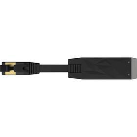 Redukcia SilentPower SilentPower LAN iSilencer+ čierna

 obrázok produktu 2 z 2