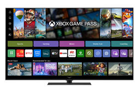 Televízor LG OLED65G66LS 

 obrázok produktu 9 z 11