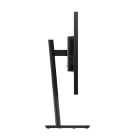 Monitor Lenovo ThinkVision T27QD-40 s webkamerou MC60 čierny

 obrázok produktu 9 z 9