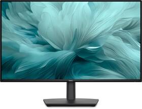 Monitor Dell E2726HS čierny

 obrázok produktu 2 z 7