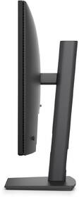 Monitor Dell Pro P 24 P2426 čierny

 obrázok produktu 5 z 7