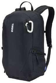 Batoh na notebook THULE EnRoute 21L čierny

 obrázok produktu 7 z 14