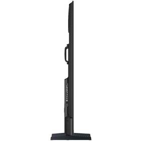 Televízor Haier H100S90FUX 

 obrázok produktu 7 z 14