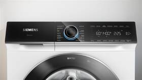Práčka Siemens WG54B203CS aquaStop biela

 obrázok produktu 10 z 15