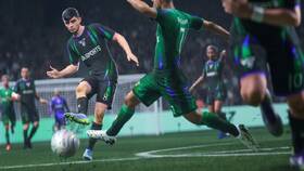 Hra EA Sports PC FC 27 

 obrázok produktu 6 z 11