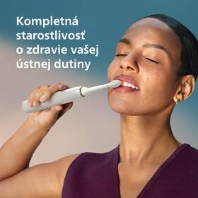 Súprava zubných kefiek Philips HX9914/69 

 obrázok produktu 3 z 19