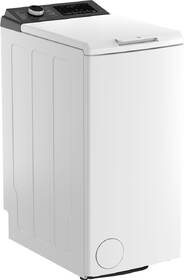Práčka Beko TB721DAVESCS biela

 obrázok produktu 11 z 13