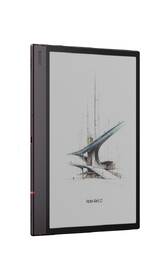 Čítačka kníh ONYX BOOX Note Air 6 C čierna

 obrázok produktu 3 z 7
