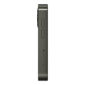 Mobilný telefón Carneo Guardkid+4G Buddyphone čierny

 obrázok produktu 6 z 7