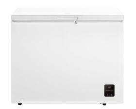 Mraznička Gorenje FH25C6W5 biela

 obrázok produktu 2 z 4