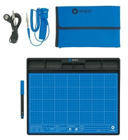 Súprava na opravu elektroniky iFixit Repair Business Toolkit IF145-278-24 

 obrázok produktu 3 z 5