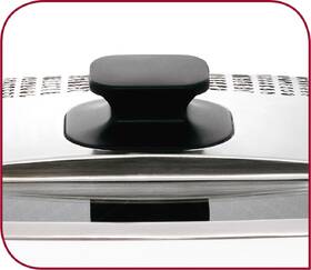 Fritéza Tefal FR495070 biela

 obrázok produktu 7 z 18