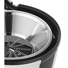 Odšťavovač Bosch MES25A0 

 obrázok produktu 4 z 13