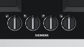 Plynová varná platňa Siemens EP6A6HB20 čierna

 obrázok produktu 6 z 8