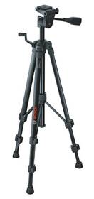 Statív Bosch Professional BT 150 Professional 

 obrázok produktu 5 z 5