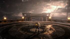 Hra Sony God of War 3 Remastered PS HITS 

 obrázok produktu 4 z 6
