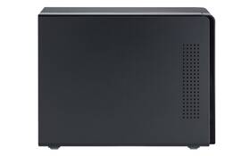 Sieťové úložisko QNAP TR-002, rozširovacia jednotka, USB-C 

 obrázok produktu 4 z 6
