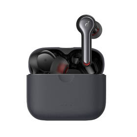 Slúchadlá Anker Soundcore Liberty Air 2 čierna

 obrázok produktu 2 z 11